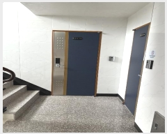  2025Ÿ��40309  �ټ���(����)���