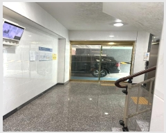  2025Ÿ��40309  �ټ���(����)���