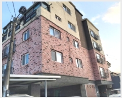  2025Ÿ��40309  �ټ���(����)���