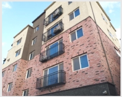  2025Ÿ��40309  �ټ���(����)���