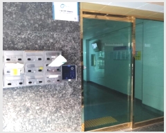  2025Ÿ��40309  �ټ���(����)���