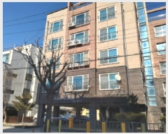  2025Ÿ��40804 ��� ���ý� ���嵿 611 ��������� 5��502ȣ     �ټ���,������