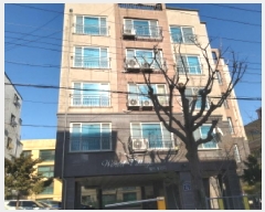  2025Ÿ��40804 ��� ���ý� ���嵿 611 ��������� 5��502ȣ     �ټ���,������