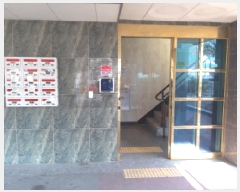  2025Ÿ��40804 ��� ���ý� ���嵿 611 ��������� 5��502ȣ     �ټ���,������