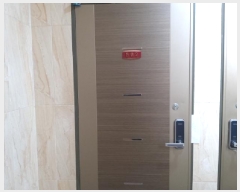  2025Ÿ��40804 ��� ���ý� ���嵿 611 ��������� 5��502ȣ     �ټ���,������