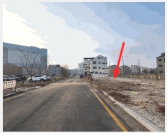  2025Ÿ��40934 ��� ���ý� ������ 2028-7       ����(����)���