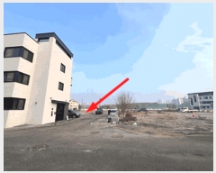  2025Ÿ��40934 ��� ���ý� ������ 2028-7       ����(����)���