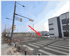  2025Ÿ��40934 ��� ���ý� ������ 2028-7       ����(����)���