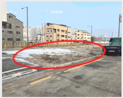  2025Ÿ��40934 ��� ���ý� ������ 2028-7       ����(����)���