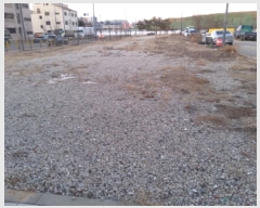  2025Ÿ��40934 ��� ���ý� ������ 2028-7       ����(����)���