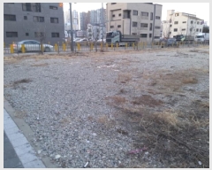  2025Ÿ��40934 ��� ���ý� ������ 2028-7       ����(����)���