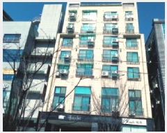  2025Ÿ��41283 ��� ���ý� ������ 965-11 �����Ƽ  3��303ȣ    ���ǽ��ڰ��