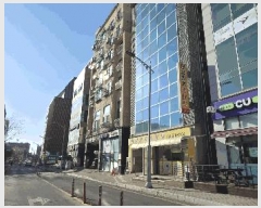  2025Ÿ��41283 ��� ���ý� ������ 965-11 �����Ƽ  3��303ȣ    ���ǽ��ڰ��