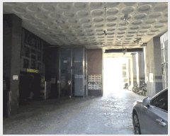  2025Ÿ��41283 ��� ���ý� ������ 965-11 �����Ƽ  3��303ȣ    ���ǽ��ڰ��