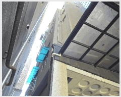  2025Ÿ��41283 ��� ���ý� ������ 965-11 �����Ƽ  3��303ȣ    ���ǽ��ڰ��