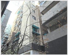  2025Ÿ��41283 ��� ���ý� ������ 965-11 �����Ƽ  3��303ȣ    ���ǽ��ڰ��