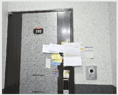  2025Ÿ��41283 ��� ���ý� ������ 965-11 �����Ƽ  3��303ȣ    ���ǽ��ڰ��