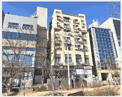  2025Ÿ��41283 ��� ���ý� ������ 965-11 �����Ƽ  3��303ȣ    ���ǽ��ڰ��