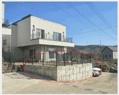  2025Ÿ��41290  ���ð��