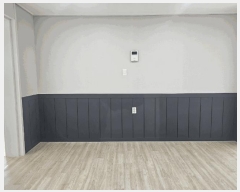  2025Ÿ��41290  ���ð��