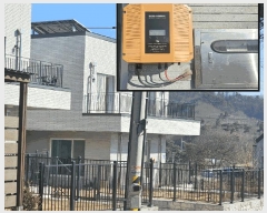  2025Ÿ��41290  ���ð��