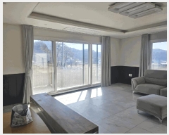  2025Ÿ��41290  ���ð��