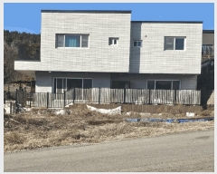  2025Ÿ��41290  ���ð��