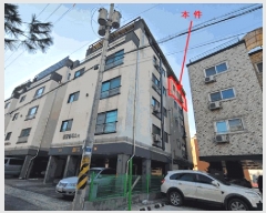  2025Ÿ��41368  �ټ���(����)���