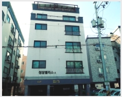  2025Ÿ��41368  �ټ���(����)���