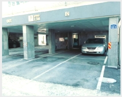  2025Ÿ��41368  �ټ���(����)���