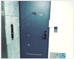  2025Ÿ��41368  �ټ���(����)���