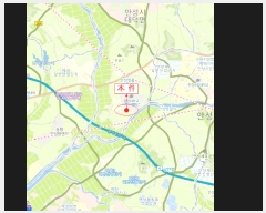  2025Ÿ��41368  �ټ���(����)���