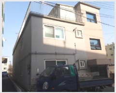  2025Ÿ��41445 ��� ���ý� ������ �׸� 84-55      ���ð��