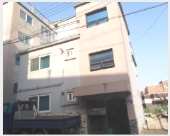  2025Ÿ��41445 ��� ���ý� ������ �׸� 84-55      ���ð��