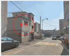  2025Ÿ��41445 ��� ���ý� ������ �׸� 84-55      ���ð��