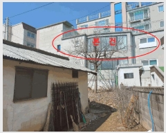  2025Ÿ��41445 ��� ���ý� ������ �׸� 84-55      ���ð��