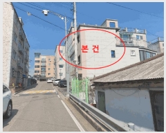  2025Ÿ��41445 ��� ���ý� ������ �׸� 84-55      ���ð��