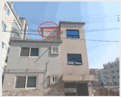  2025Ÿ��41445 ��� ���ý� ������ �׸� 84-55      ���ð��