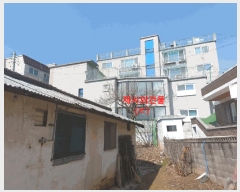  2025Ÿ��41445 ��� ���ý� ������ �׸� 84-55      ���ð��