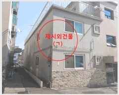  2025Ÿ��41445 ��� ���ý� ������ �׸� 84-55      ���ð��