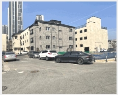  2025Ÿ��41517 ��� ���ý� ������ 1997-7       �ٰ������ð��