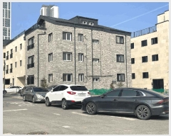  2025Ÿ��41517 ��� ���ý� ������ 1997-7       �ٰ������ð��