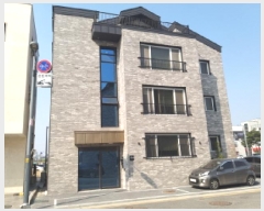  2025Ÿ��41517 ��� ���ý� ������ 1997-7       �ٰ������ð��