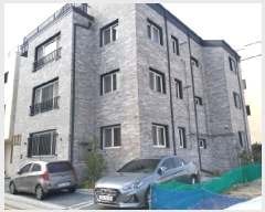  2025Ÿ��41517 ��� ���ý� ������ 1997-7       �ٰ������ð��