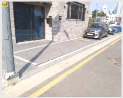  2025Ÿ��41517 ��� ���ý� ������ 1997-7       �ٰ������ð��