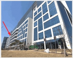  2025Ÿ��41530 ��� ���ý� ������ ��â�� 1277-1 ��������Ƽ�������Ļ������ 7��712ȣ    ����Ʈ��������