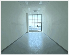  2025Ÿ��41530 ��� ���ý� ������ ��â�� 1277-1 ��������Ƽ�������Ļ������ 7��712ȣ    ����Ʈ��������