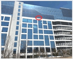  2025Ÿ��41530 ��� ���ý� ������ ��â�� 1277-1 ��������Ƽ�������Ļ������ 7��712ȣ    ����Ʈ��������