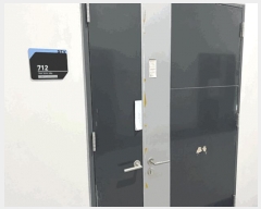  2025Ÿ��41530 ��� ���ý� ������ ��â�� 1277-1 ��������Ƽ�������Ļ������ 7��712ȣ    ����Ʈ��������