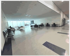  2025Ÿ��41530 ��� ���ý� ������ ��â�� 1277-1 ��������Ƽ�������Ļ������ 7��712ȣ    ����Ʈ��������